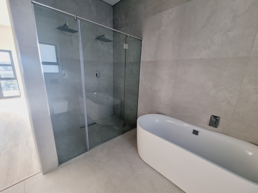 4 Bedroom Property for Sale in Sandown Western Cape